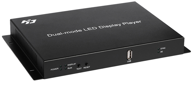 Led player. Dual-Mode led display Player a601. Box Player a601. Контроллер led экрана HD\. Led display Player a3.