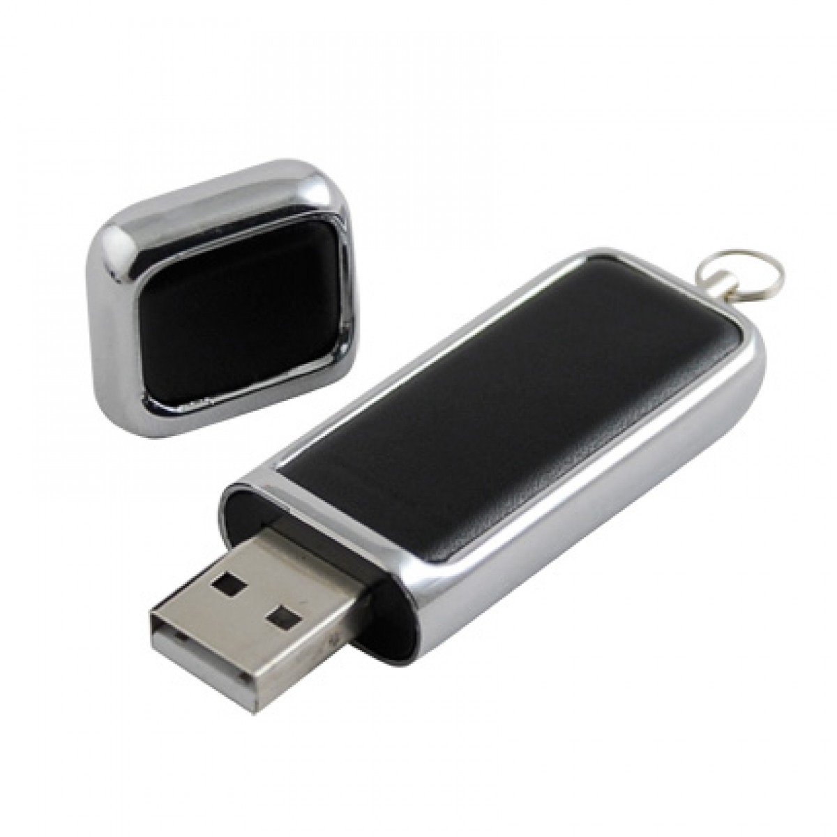 Купить флешки магазины. Флешка Freecom USB Card 16gb. Флешки юсб маленькие 16 ГБ. Флэшка 3.0 металл Kingston. Маленькая флешка USB 32гб.